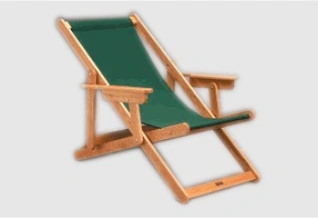 Deck Chair