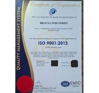 Certificate Image